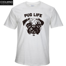 Load image into Gallery viewer, Go Hard T-shirt