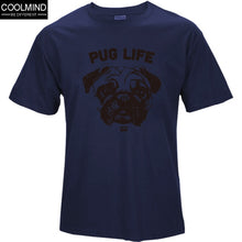 Load image into Gallery viewer, Go Hard T-shirt
