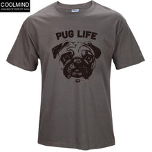 Load image into Gallery viewer, Go Hard T-shirt