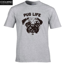 Load image into Gallery viewer, Go Hard T-shirt