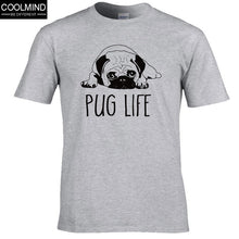 Load image into Gallery viewer, Go Hard T-shirt