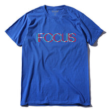Load image into Gallery viewer, Focus  T-shirt