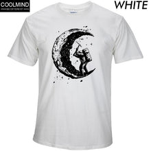 Load image into Gallery viewer, White T-shirt