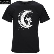 Load image into Gallery viewer, White T-shirt