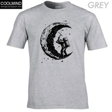Load image into Gallery viewer, White T-shirt