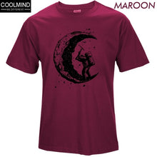 Load image into Gallery viewer, White T-shirt