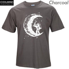 Load image into Gallery viewer, White T-shirt