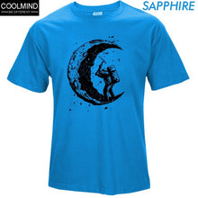 Load image into Gallery viewer, White T-shirt