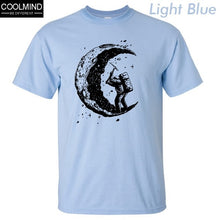 Load image into Gallery viewer, White T-shirt