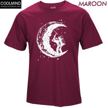 Load image into Gallery viewer, White T-shirt
