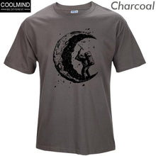 Load image into Gallery viewer, White T-shirt