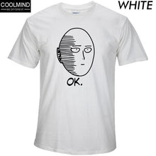 Load image into Gallery viewer, Yellow Simple T-shirt