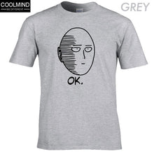 Load image into Gallery viewer, Yellow Simple T-shirt