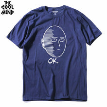 Load image into Gallery viewer, Yellow Simple T-shirt
