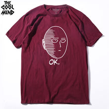 Load image into Gallery viewer, Yellow Simple T-shirt