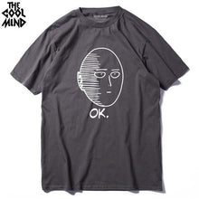 Load image into Gallery viewer, Yellow Simple T-shirt
