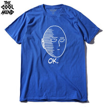 Load image into Gallery viewer, Yellow Simple T-shirt