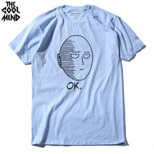 Load image into Gallery viewer, Yellow Simple T-shirt