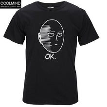 Load image into Gallery viewer, Yellow Simple T-shirt