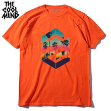 Load image into Gallery viewer, Black  T-shirt
