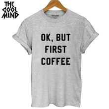 Load image into Gallery viewer, Black T-shirt